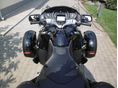 CAN-AM SPYDER 2010/12 - 5