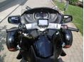 CAN-AM SPYDER 2010/12 - 6