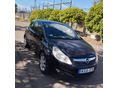 OPEL CORSA D 1.4 Enjoy