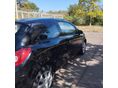OPEL CORSA D 2009/6 - 7