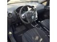 OPEL CORSA D 2009/6 - 3
