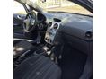 OPEL CORSA D 2009/6 - 4