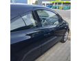 OPEL CORSA D 2009/6 - 9
