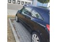 OPEL CORSA D 2009/6 - 6