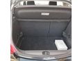 OPEL CORSA D 2009/6 - 10