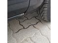 OPEL CORSA D 2009/6 - 8