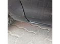 OPEL CORSA D 2009/6 - 5