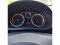 OPEL CORSA D 2009/6 - 2