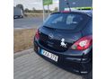 OPEL CORSA D 2009/6 - 11