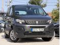 PEUGEOT RIFTER 1.5 BlueHDi Allure S&S Azonnal Elvihető! 1 Év Műszaki Garancia! Magyarországi!