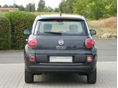 FIAT 500L 2014/6 - 5