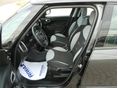 FIAT 500L 2014/6 - 7