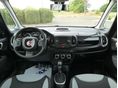 FIAT 500L 2014/6 - 8