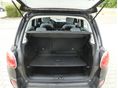 FIAT 500L 2014/6 - 21
