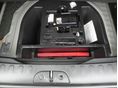 FIAT 500L 2014/6 - 22