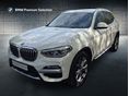 BMW X3 xDrive30i 2 ÉV PREMIUM SELECTION GARANCIÁVAL