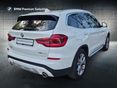 BMW X3 2018/9 - 2