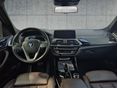 BMW X3 2018/9 - 3
