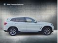 BMW X3 2018/9 - 5
