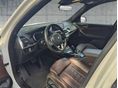 BMW X3 2018/9 - 6