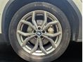 BMW X3 2018/9 - 7