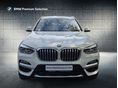 BMW X3 2018/9 - 9