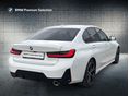BMW 320 2024/3 - 2