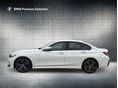 BMW 320 2024/3 - 3
