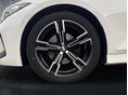 BMW 320 2024/3 - 5