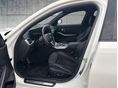 BMW 320 2024/3 - 6