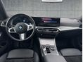 BMW 320 2024/3 - 7