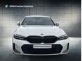 BMW 320 2024/3 - 8