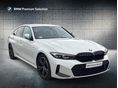 BMW 320 2024/3 - 9