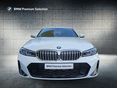 BMW 320 2025/11 - 2