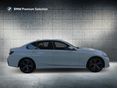 BMW 320 2025/11 - 3