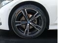 BMW 320 2025/11 - 5
