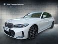 BMW 320 2025/11 - 6