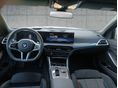 BMW 320 2025/11 - 7