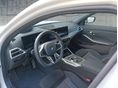 BMW 320 2025/11 - 8