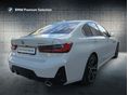 BMW 320 2025/11 - 9