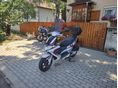 GILERA RUNNER VX 125 2008/6 - 3