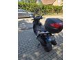 GILERA RUNNER VX 125 2008/6 - 4