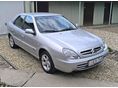 CITROEN XSARA 2002/10 - 2