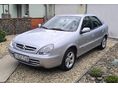 CITROEN XSARA 1.4 SX 69 ezer km!! 1.TULAJ!