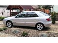 CITROEN XSARA 2002/10 - 3