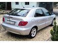 CITROEN XSARA 2002/10 - 4
