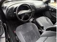 CITROEN XSARA 2002/10 - 5