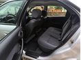 CITROEN XSARA 2002/10 - 6