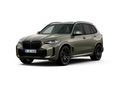BMW X5 2026 - 1