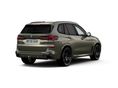 BMW X5 2026 - 2